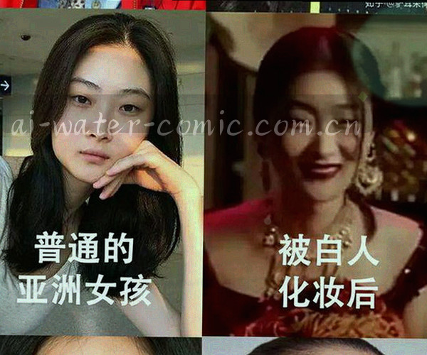四个功能图标组合：清晰度切换、章回更新、列表导出、连续追更